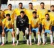 موعد مباراة الإسماعيلى ومسار في دوري المحترفين