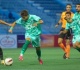 العسقلاني يظهر لاول مرة في قائمة بيراميدز لمواجهة أبو قير للأسمدة