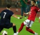 5 معلومات عن مباراة الأهلي وزد في الدوري المصري اليوم