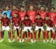 مواعيد مباريات الجولة الثانية للدوري المصري والقناة الناقلة