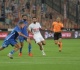 جدول ترتيب الدوري المصري قبل مباراة الأهلي وسموحة بيراميدز في الصدارة