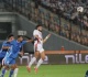 أول 3 جولات بالدوري فى لغة الأرقام 59 هدفا و109 إنذارات و4 حالات طرد