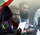 دينية النواب شائعة حادث الصحراوي تكشف مخطط الإرهابية لإرباك المصريين