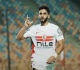 حسام أشرف يدخل حسابات العميد لقيادة هجوم منتخب مصر
