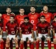 موعد مباراة الأهلى والمقاولون العرب والقناة الناقلة