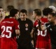 موعد مباراة الأهلي وأبو قير للأسمدة فى الدوري والقنوات الناقلة