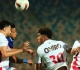 الزمالك يختتم استعداداته لمواجهة غزل المحلة فى الدورى
