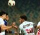 الزمالك ينتظر رد رابطة الأندية على طلب تأجيل مباراة زد فى الدوري