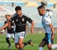 العلامة الكاملة وشباك نظيفة بيراميدز أقوى خط دفاع في الدوري المصري بعد 4 جولات