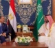 النائب إسلام التلوانى العلاقات المصرية السعودية تتميز بخصوصية كبيرة