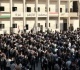 التعليم قبل الجامعي حق لجميع المواطنين في مدارس الدولة التفاصيل