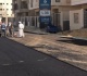 الطرق والنقل تستحوذ على 47 من استثمارات التنمية بخطة 2026 2027