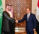 النائبة هبة غالي لقاء الرئيس السيسي وولي العهد السعودي يعكس عمق الشراكة الاستراتيجية