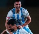 ترتيب الدورى المصرى بيراميدز يحلق فى الصدارة والزمالك فى الوصافة