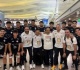 منتخب مصر يواجه نيجيريا فى ربع نهائي بطولة أفريقيا لناشئي كرة اليد