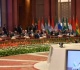 هاني حليم كلمة الرئيس السيسي في بريكس تفتح أسواق جديدة أمام المنتج المصري