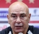 حقيقة زيارة حسام حسن المرتقبة إلى مدينة محمد صلاح في تركيا