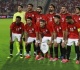 موعد مباراة مصر وجنوب السودان فى تصفيات كأس الأمم الأفريقية 2027