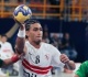 الزمالك فى مواجهة الجيش الرواندى اليوم ببطولة أفريقيا لكرة اليد