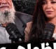 نبيل نعيم لو كان أيمن الظواهري حي ا لشاهد ما يحدث الآن واعتذر للسادات