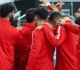 الأهلى يواجه برقان الكويتى اليوم فى بطولة العالم للأندية لكرة اليد