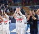 الزمالك أمام بترو أتليتكو الأنجولى فى نصف نهائى بطولة أفريقيا لكرة اليد