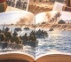 حرب أكتوبر فى عيون الأجانب إصدار جديد لـ الاستعلامات يوثق مسيرة العبور