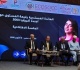 ماعت تطلق مائدة مستديرة لبحث التكامل الاقتصادى والأمن المائى بأجندة أفريقيا 2063