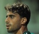 مدرب الاتحاد أرقام مؤمن عوض أفضل من هاني والشيبي ويستحق الانضمام للمنتخب