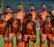 سيراميكا يواجه منتخب السويس بتروجت للاقتراب من المربع الذهبي بالدوري