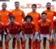 أبو قير للأسمدة يبدأ الاستعداد لمواجهة غزل المحلة في الدوري