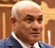 نائب بالشيوخ مواجهة الشائعات تبدأ ببناء وعى المواطن وتكامل دور المؤسسات