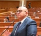 النائب أحمد الشناوى منتدى مصر 2026 فرصة لتعظيم عائد الاستثمارات العمرانية