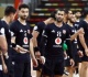 الأهلى يواجه الجيش الرواندى اليوم فى بطولة أفريقيا للأندية لكرة اليد