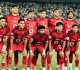 7 معلومات عن مباراة الأهلي وكيتارا الأوغندي اليوم السبت فى الكونفدرالية