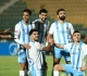 الأهلي وبيراميدز فقط بدون خسارة بالدوري بعد 7 جولات السماوي بالعلامة الكاملة