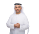 gulf investments a sovereign right impervious to critices