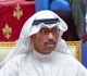 وزارة الدفاع تدش ن الخطة الاستراتيجية للوزارة 2025 2030
