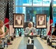 الحويلة تبحث مع وفد البنك الدولي تعزيز التعاون في الحماية الاجتماعية