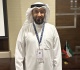 رئيس الطاقم الطبي ببعثة الحج يدعو حجاج الكويت للالتزام بالإرشادات الصحية