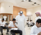 وزير التربية يعتمد مواعيد استكمال التقويم الدراسي للفصل الثاني 2025 2026