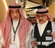 اليوسف يتفقد مقرات الحملات الكويتية في مشعر منى للاطمئنان على أوضاع الحجاج