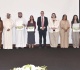 بعثة الأمم المتحدة لدى الكويت تختتم الموسم الـ4 من برنامج السفراء الشباب