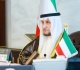 المعوشرجي يجدد إدانة الكويت للهجمات الإيرانية الآثمة على دول مجلس التعاون والأردن