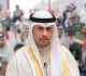 الجلاهمة بناء خليج أقوى يبدأ من الاستثمار في عقول الشباب وتمكينهم