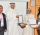التربية تكر م الدفعة الأولى من مشروع google ai for education بالتعاون مع غوغل