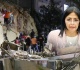 فنزويلا مقتل 32 شخصا وإصابة 700 إثر زلزالين عنيفين