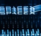 فايننشال تايمز سبيس إكس تخطط لإطلاق خدمة ستارلينك في السوق الأمريكي