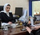 الحويلة تتفقد مركز تنمية المجتمع باليرموك للاطلاع على سير العمل