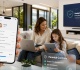 آبل تطلق تحديثات جديدة لتعزيز الرقابة الأبوية وحماية الأطفال رقميا